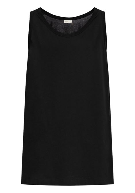 top DRIES VAN NOTEN | Top | HUDY1608900